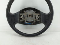 steering wheel - Oemusedautoparts1.com