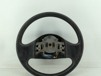 steering wheel - Oemusedautoparts1.com