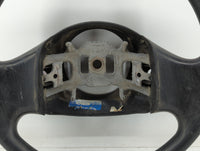 steering wheel - Oemusedautoparts1.com