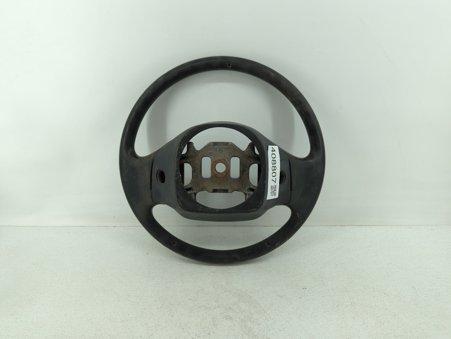 steering wheel - Oemusedautoparts1.com
