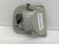 2002-2003 Ford F-150 Driver Left Oem Head Light Headlight Lamp - Oemusedautoparts1.com