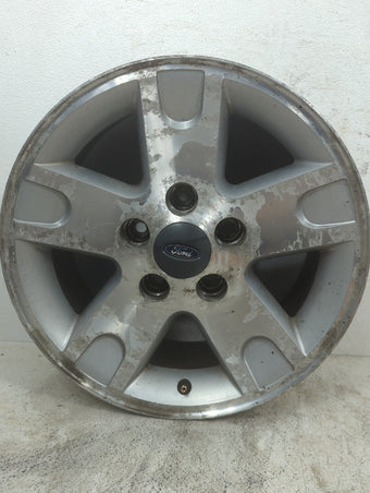 compare product 2002-2003 Ford F-150 Oem Wheel Rim 5043370