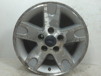2002-2003 Ford F-150 Oem Wheel Rim 5043370 - Oemusedautoparts1.com