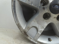 2002-2003 Ford F-150 Oem Wheel Rim 5043370 - Oemusedautoparts1.com