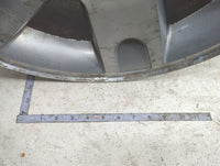 2002-2003 Ford F-150 Oem Wheel Rim 5043370 - Oemusedautoparts1.com