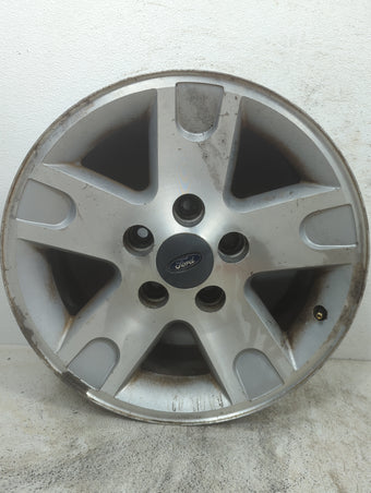 compare product 2001-2003 Ford F-150 Oem Wheel Rim
