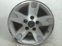 2001-2003 Ford F-150 Oem Wheel Rim - Oemusedautoparts1.com