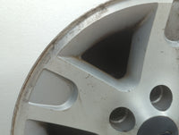 2001-2003 Ford F-150 Oem Wheel Rim - Oemusedautoparts1.com