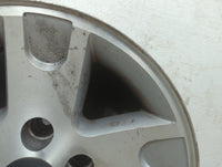 2001-2003 Ford F-150 Oem Wheel Rim - Oemusedautoparts1.com