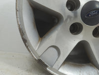2001-2003 Ford F-150 Oem Wheel Rim - Oemusedautoparts1.com