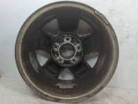 2001-2003 Ford F-150 Oem Wheel Rim - Oemusedautoparts1.com