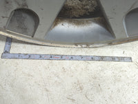2001-2003 Ford F-150 Oem Wheel Rim - Oemusedautoparts1.com