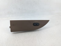 2000-2003 Ford F-150 Passenger Right Rear Power Window Switch - Oemusedautoparts1.com