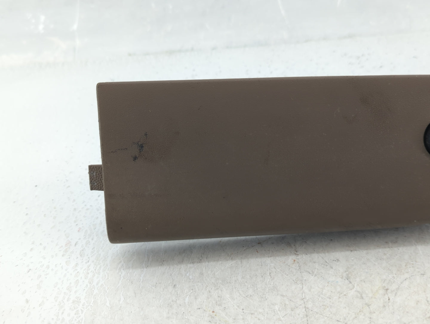 2000-2003 Ford F-150 Passenger Right Rear Power Window Switch - Oemusedautoparts1.com