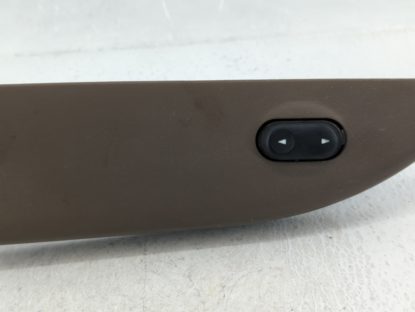 2000-2003 Ford F-150 Passenger Right Rear Power Window Switch - Oemusedautoparts1.com