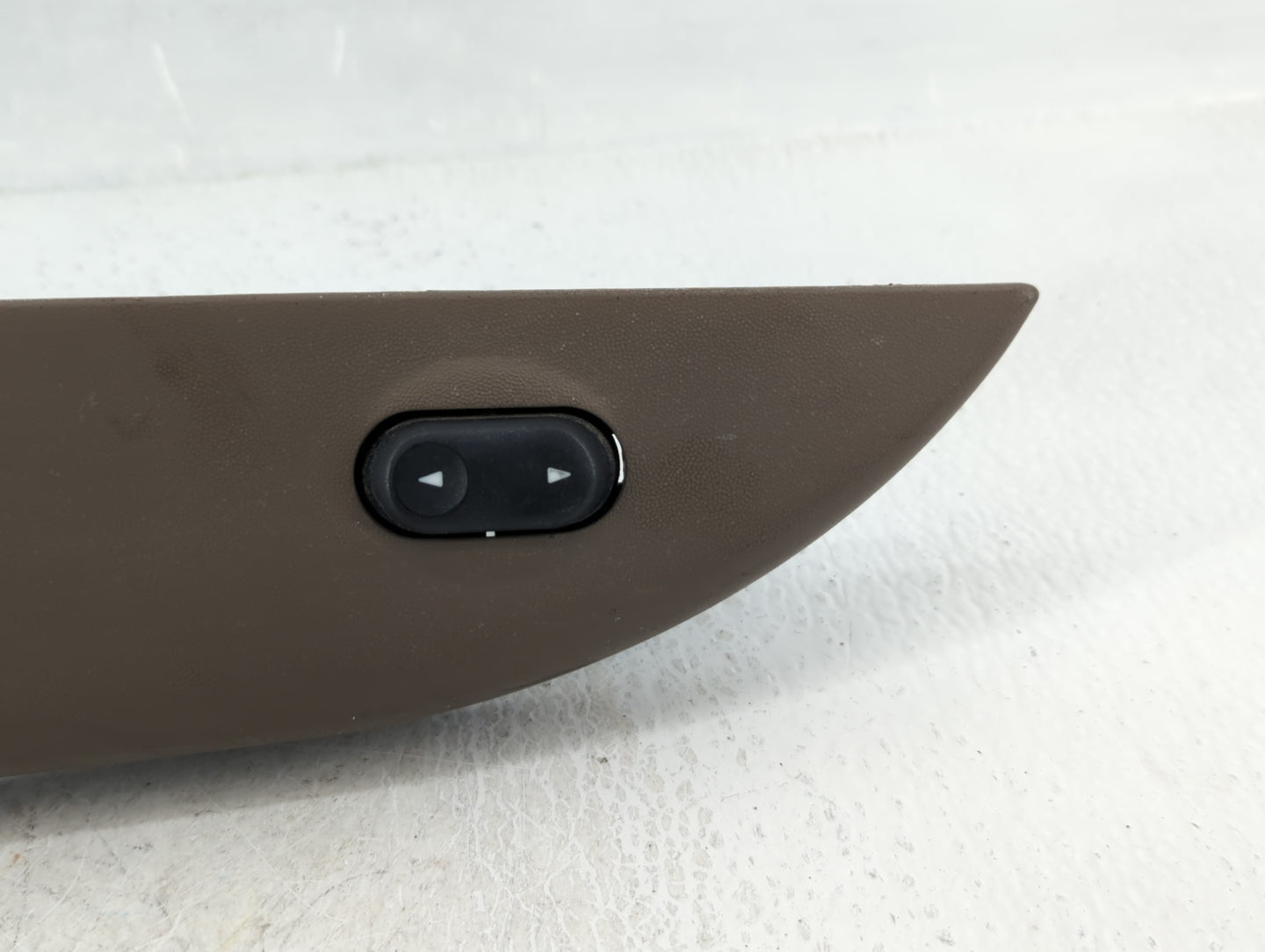 2000-2003 Ford F-150 Passenger Right Rear Power Window Switch - Oemusedautoparts1.com