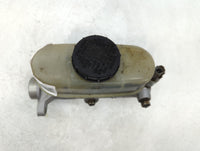 2002-2003 Ford F-150 Brake Master Cylinder - Oemusedautoparts1.com