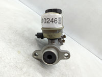 2002-2003 Ford F-150 Brake Master Cylinder - Oemusedautoparts1.com