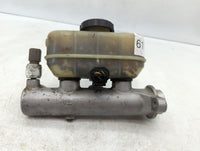 2002-2003 Ford F-150 Brake Master Cylinder - Oemusedautoparts1.com