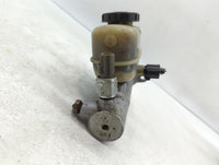 2002-2003 Ford F-150 Brake Master Cylinder - Oemusedautoparts1.com