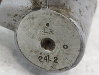 2002-2003 Ford F-150 Brake Master Cylinder - Oemusedautoparts1.com