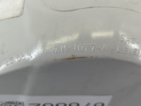 1997-2003 Ford F-150 Passenger Right Oem Head Light Headlight Lamp - Oemusedautoparts1.com