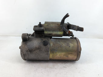compare product 1999-2013 Ford F-150 Car Starter Motor Solenoid OEM P/N:F81U AD 1J08C 11000 12V Fits OEM Used Auto Parts