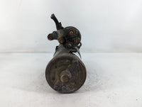 1999-2013 Ford F-150 Car Starter Motor Solenoid OEM P/N:F81U AD 1J08C 11000 12V Fits OEM Used Auto Parts - Oemusedautoparts1