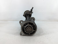 1999-2013 Ford F-150 Car Starter Motor Solenoid OEM P/N:F81U AD 1J08C 11000 12V Fits OEM Used Auto Parts - Oemusedautoparts1