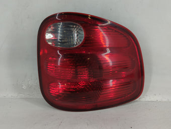 compare product 2000-2004 Ford F-150 Tail Light Assembly Passenger Right OEM P/N:44ZH-1499A YL3X-13440-A Fits Fits 2000 2001 2002 2003 2004 OEM Used Auto Parts