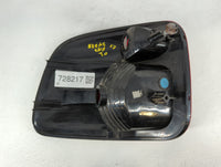 2000-2004 Ford F-150 Tail Light Assembly Passenger Right OEM P/N:44ZH-1499A YL3X-13440-A Fits Fits 2000 2001 2002 2003 2004 