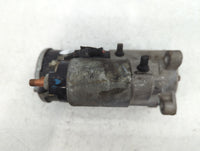 1999-2013 Ford F-150 Car Starter Motor Solenoid OEM Fits OEM Used Auto Parts - Oemusedautoparts1.com