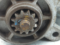 1999-2013 Ford F-150 Car Starter Motor Solenoid OEM Fits OEM Used Auto Parts - Oemusedautoparts1.com