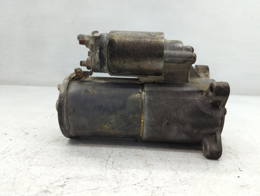 1999-2013 Ford F-150 Car Starter Motor Solenoid OEM P/N:11131-AA Fits OEM Used Auto Parts - Oemusedautoparts1.com