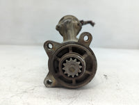 1999-2013 Ford F-150 Car Starter Motor Solenoid OEM P/N:11131-AA Fits OEM Used Auto Parts - Oemusedautoparts1.com