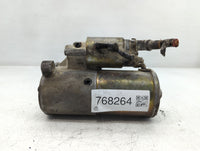 1999-2013 Ford F-150 Car Starter Motor Solenoid OEM P/N:11131-AA Fits OEM Used Auto Parts - Oemusedautoparts1.com