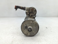 1999-2013 Ford F-150 Car Starter Motor Solenoid OEM P/N:11131-AA Fits OEM Used Auto Parts - Oemusedautoparts1.com