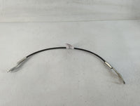 2002 Ford F-150 TAILGATE CABLE - Oemusedautoparts1.com