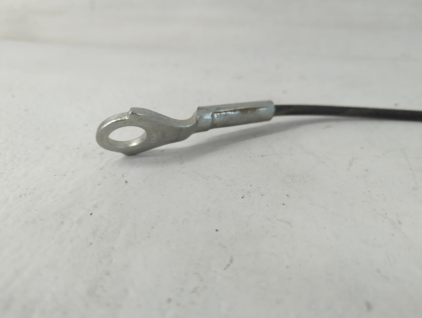 2002 Ford F-150 TAILGATE CABLE - Oemusedautoparts1.com
