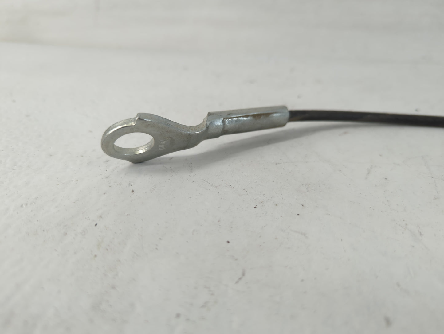 2002 Ford F-150 TAILGATE CABLE - Oemusedautoparts1.com
