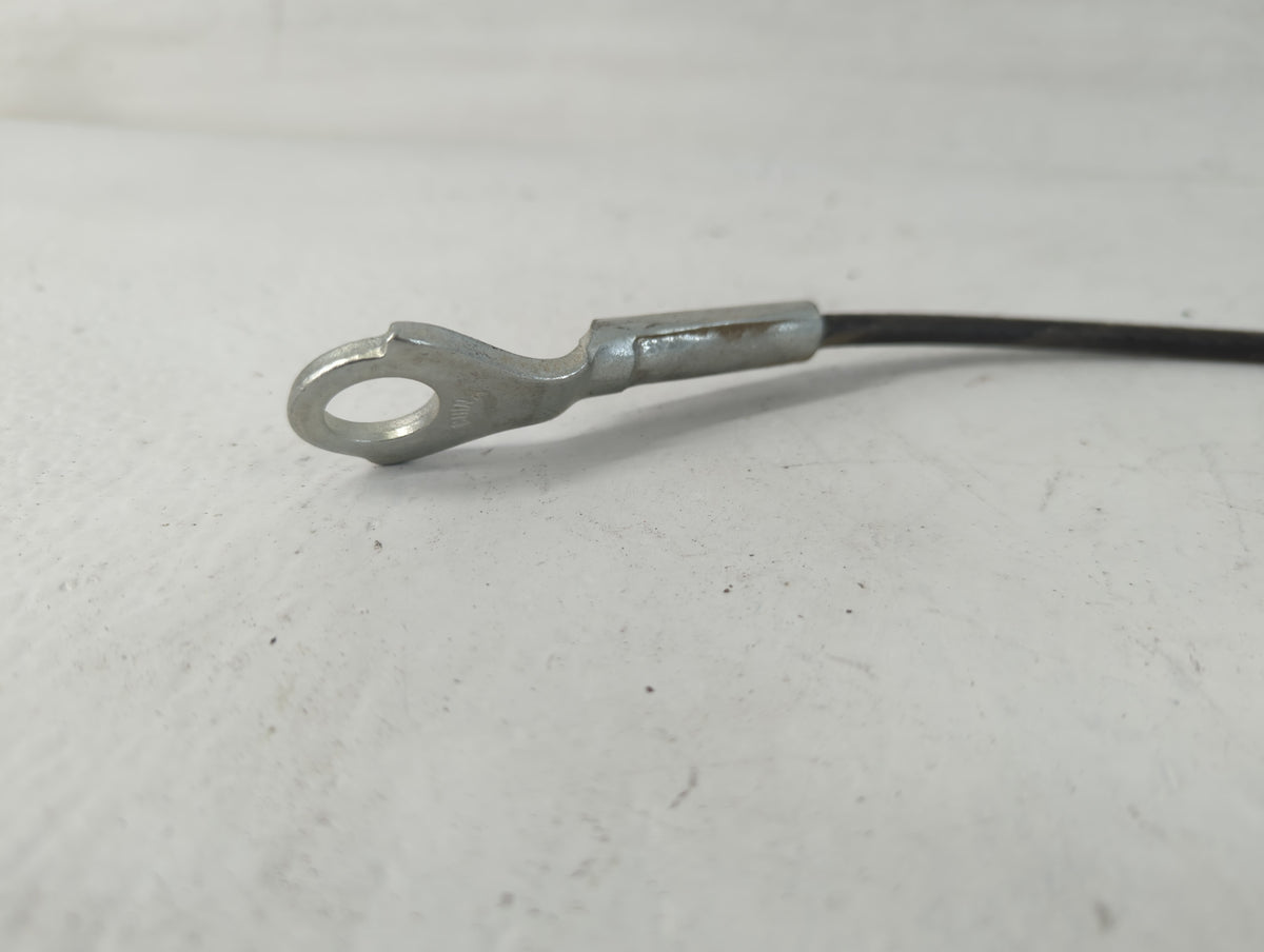 2002 Ford F-150 TAILGATE CABLE - Oemusedautoparts1.com