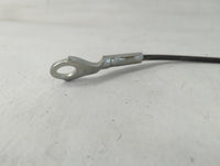 2002 Ford F-150 TAILGATE CABLE - Oemusedautoparts1.com