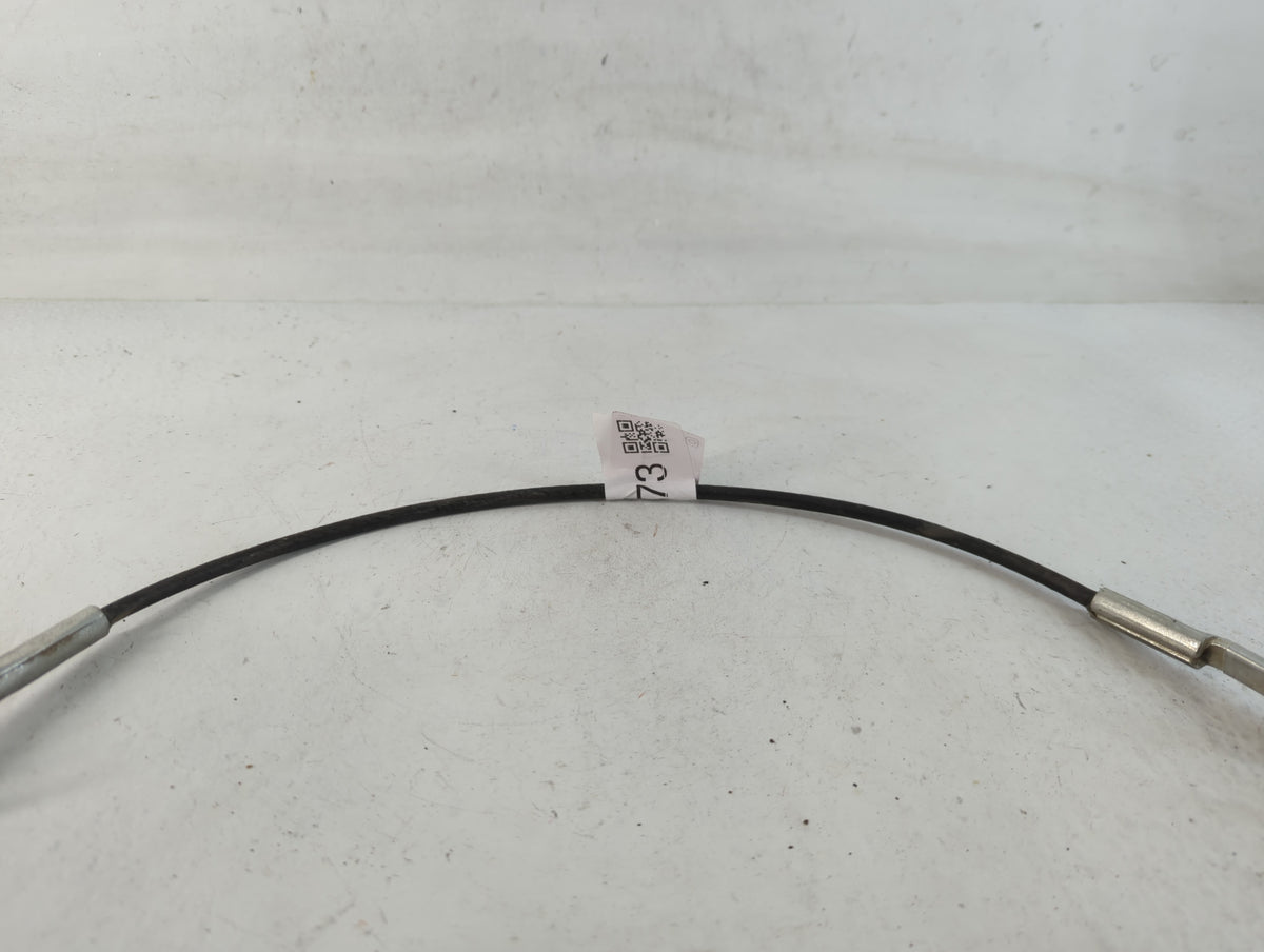 2002 Ford F-150 TAILGATE CABLE - Oemusedautoparts1.com