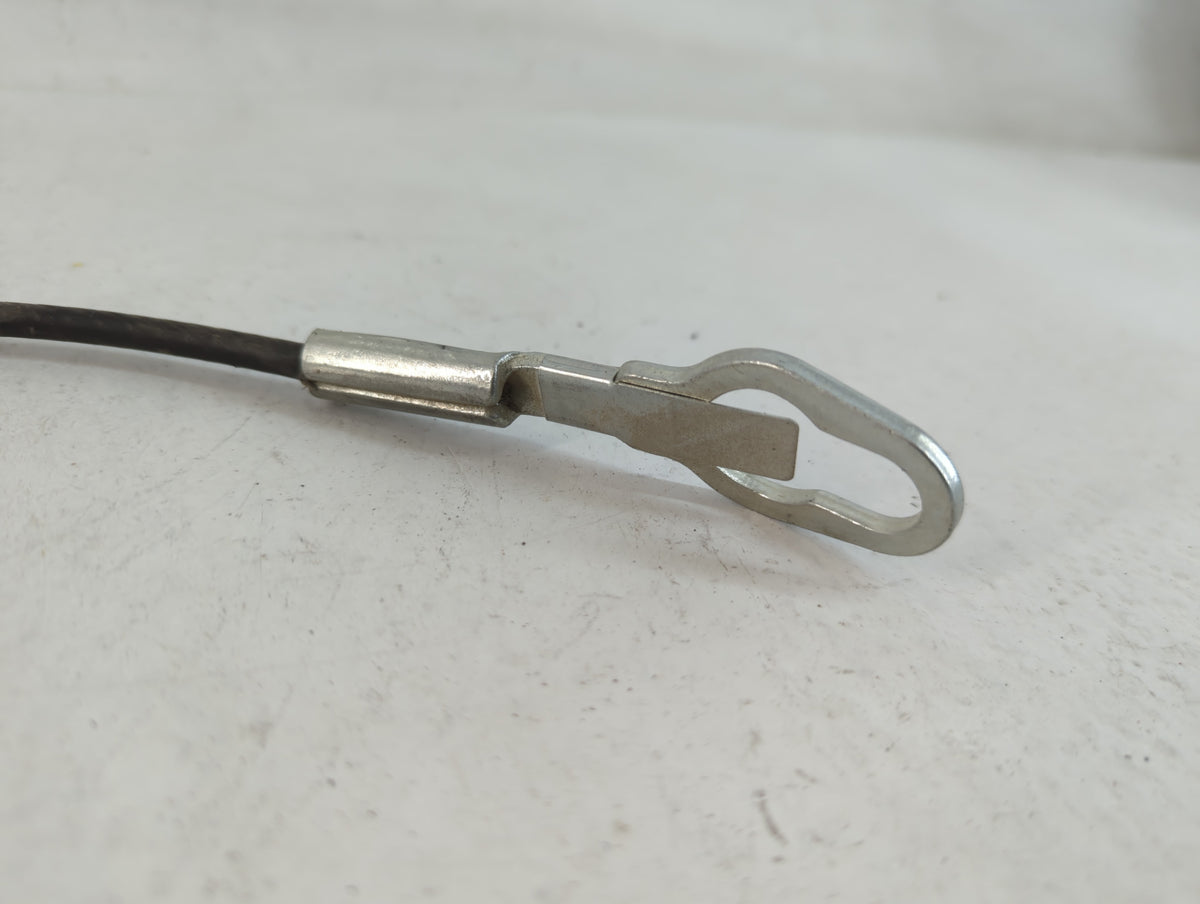 2002 Ford F-150 TAILGATE CABLE - Oemusedautoparts1.com