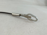 2002 Ford F-150 TAILGATE CABLE - Oemusedautoparts1.com