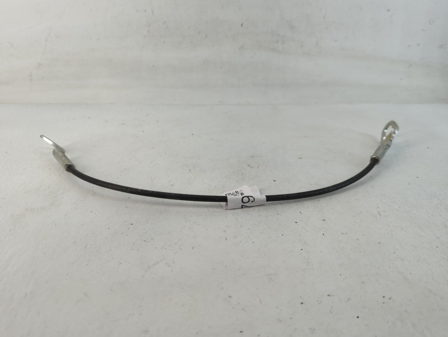 2002 Ford F-150 TAILGATE CABLE - Oemusedautoparts1.com
