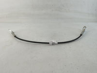 2002 Ford F-150 TAILGATE CABLE - Oemusedautoparts1.com