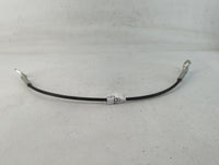 2002 Ford F-150 TAILGATE CABLE - Oemusedautoparts1.com