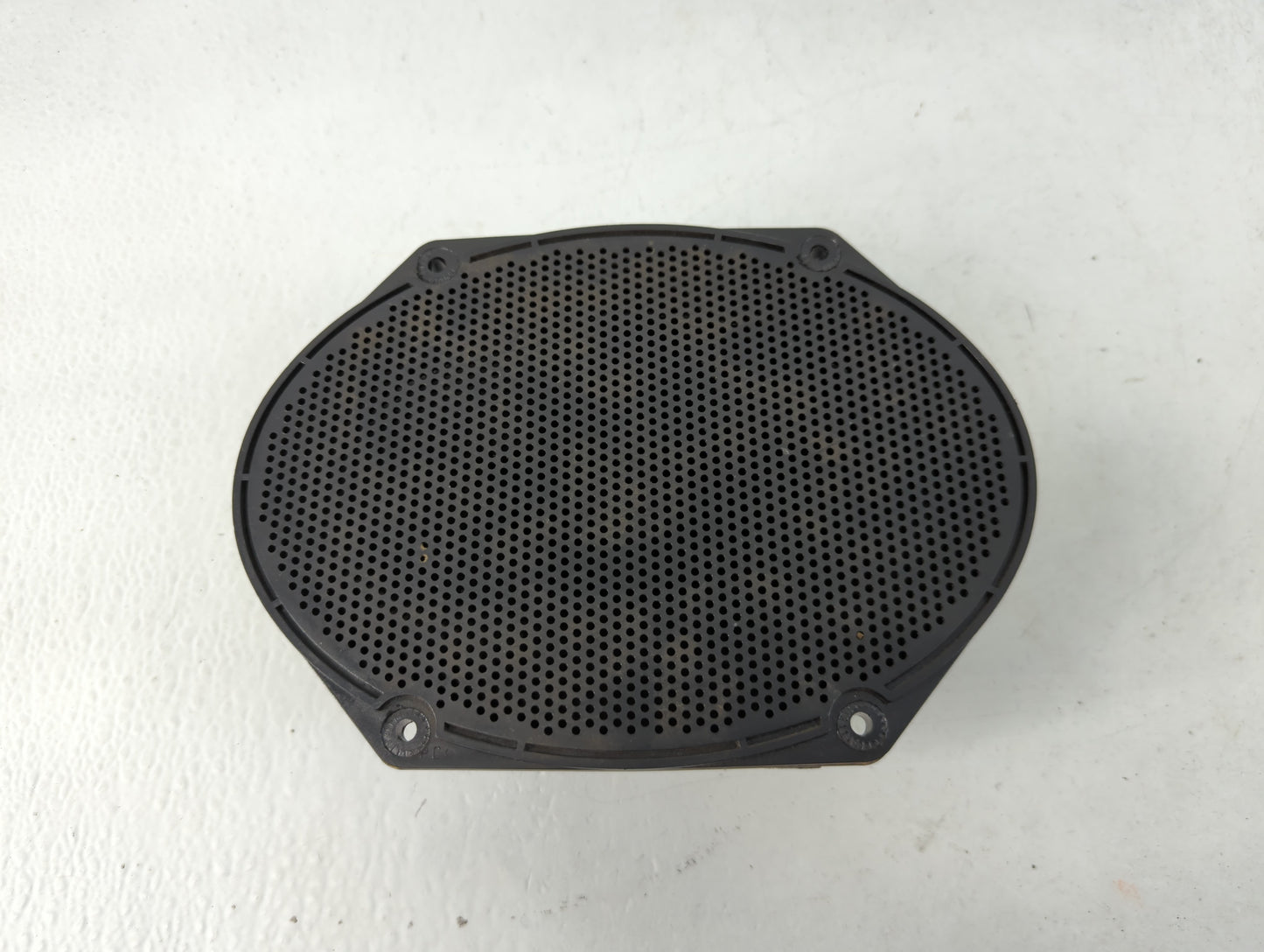 2002 Ford F-150 Speaker/subwoofer - Oemusedautoparts1.com