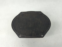2002 Ford F-150 Speaker/subwoofer - Oemusedautoparts1.com